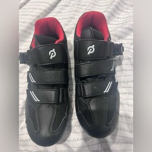 Peloton 38 (size 7) women